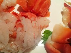 -曲水兰亭·兰亭·宴(上海虹桥店)