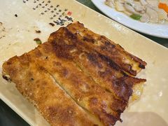 -春江饭店(共青团路总店)