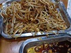 -鑫顺吉牛肉馆