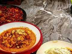 -麻六记(新天地店)