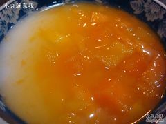 DSC01381-玫瑰甜品(文明路店)