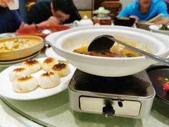 -湘约东方(民星路店)