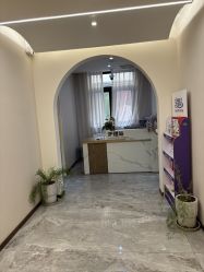 -宝馨月月子中心(友谊医院店)