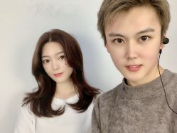 -YDO SALON