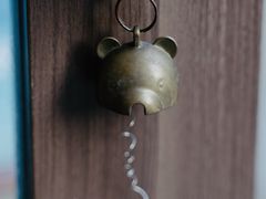 -Again Coffee Roaster(香蜜湖店)