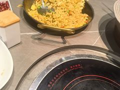 -创味·民间海南菜·非遗藤桥排骨(藤桥·免税城店)