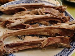 -淳澄水盆羊肉