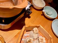 -顺香居·老字号湖北菜(江汉路店)