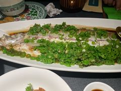 -南里山房(虹桥天地店)