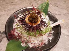-Waku Ghin(滨海湾金沙店)