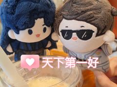 -上海静安大悦城