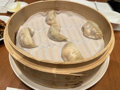 -鼎泰丰(德基广场店)