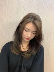 -Kraemer paris·苏豪路易士·嘉玛发廊