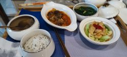 点击看大图 -安雅国际月子会所(拱北森宇富通店)