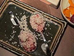 -High Yaki THE SEA海鲜居酒屋