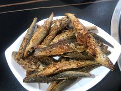 -野菌皇海景野生菌火锅(滨海大道店)