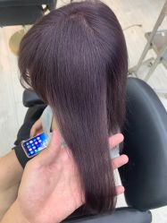 -icare美发沙龙