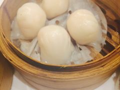 -稻香酒家·34年老字号·港式粤菜(汉街店)