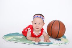 -童影世家儿童摄影(梨园店)