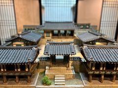 -湖南大学-中国书院博物馆