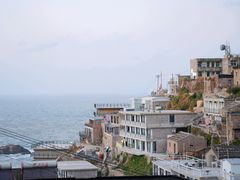 -东极岛景区