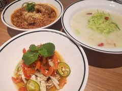 -新太二·鲜料川菜(晶耀前滩店)