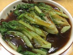 -成惠食府(赤岗店)