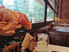 -和牛食堂•BISTRO(广州首店)