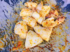 -洪大厨鸡煲(福田店)