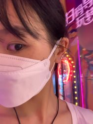 -艺耳美专业穿耳洞打耳洞穿孔