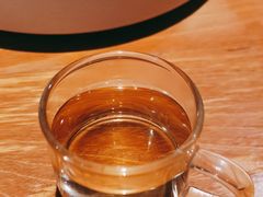 -荷花亭·湖北融合菜(十堰武商MALL店)