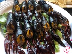-成都龍井門火锅(王家湾店)