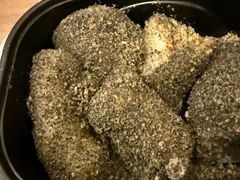 -叶氏麻糍(鼓浪屿店)