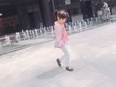 -煲宫(华润万象城店)