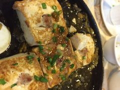 iphone_upload_pic-风味酒家(商业大道店)