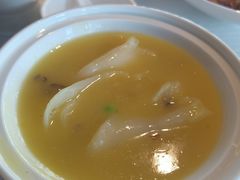 -悦融·京鲁菜·露台花园(安定门店)