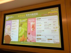 -金色印象·HiFi影音·按摩足疗PLUS(黄泥磅店)