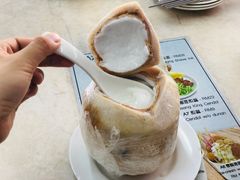 -新峰肉骨茶