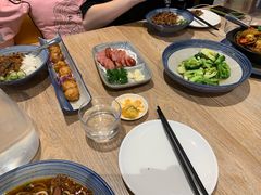 -芒果爆爆(东海缤纷店)