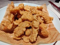 -天辣(金桥啦啦宝都店)