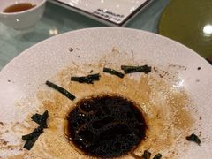 -大西洋餐厅(肇嘉浜路店)
