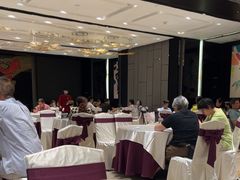 -白云宾馆·白云宴餐厅