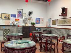 -民信老铺(人民路店)