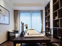 -住范儿家装·整体家装·装修设计