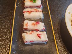 -唐猫庭院·千年陕菜(赛格国际购物中心店)