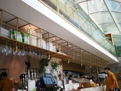 -农畉LONFOOD(福田星河COCOPark店)