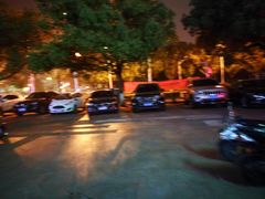 -乐嘉生活广场(加城花园店)