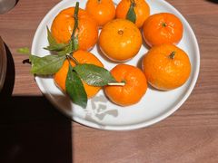 -巡湘记·地道湖南菜(活力城店)