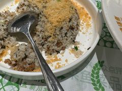 -渔语鱼新川菜Bistro(万象天地店)