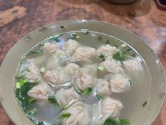 -大龙火锅(老店)